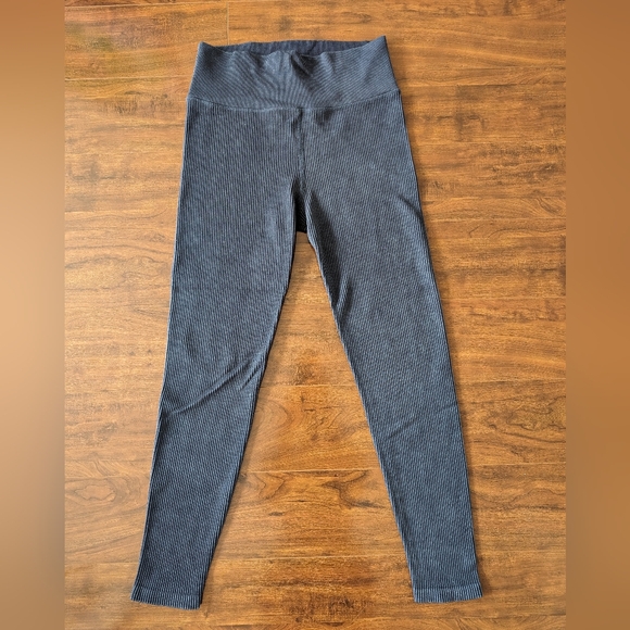 Aerie OFFLINE leggings - Picture 2 of 10